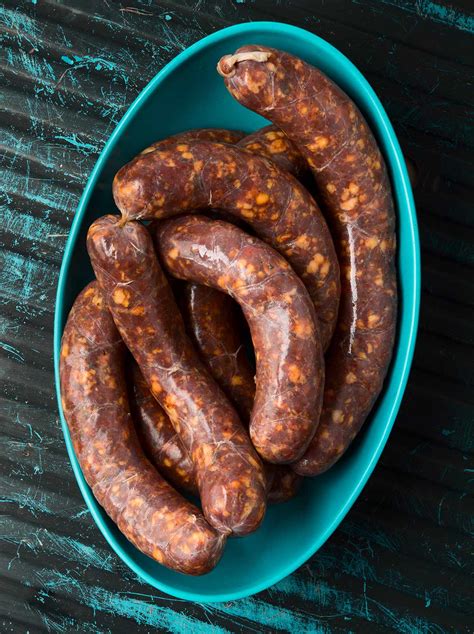 Wonderful Info About How To Cook Spicy Sausage - Philosophypeter5