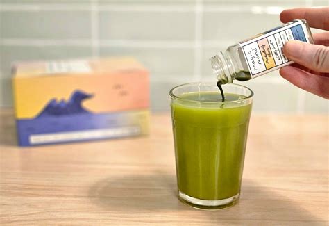 Magic Mind Review | A safe productivity booster? [2024]