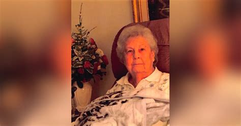 Stallings Funeral Home Pasadena, Maryland (MD) | Who Passed On