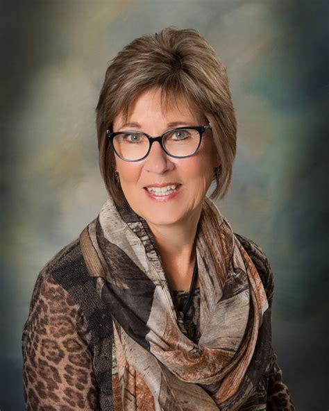 Meet the Team – Wanda State Bank