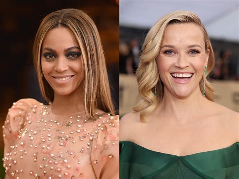 Celebrity Women Nudes