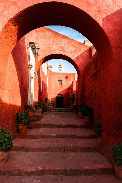 Languages in Peru: Quechua, Aymara, and Spanish