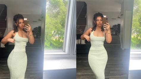 Mia Moore Nudes New Content: Files & Pictures #701