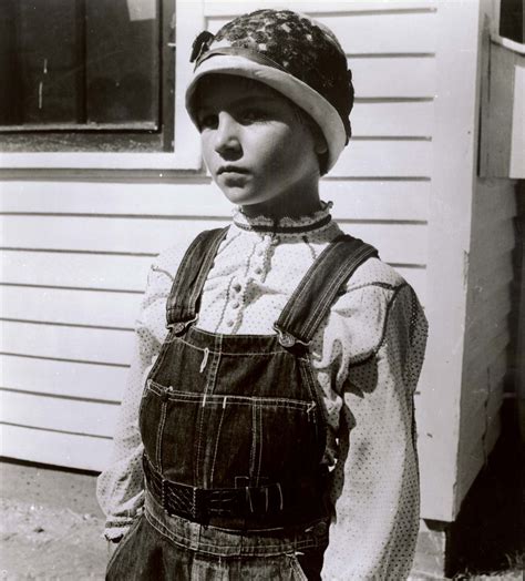 Tatum O'Neal Facts | Britannica