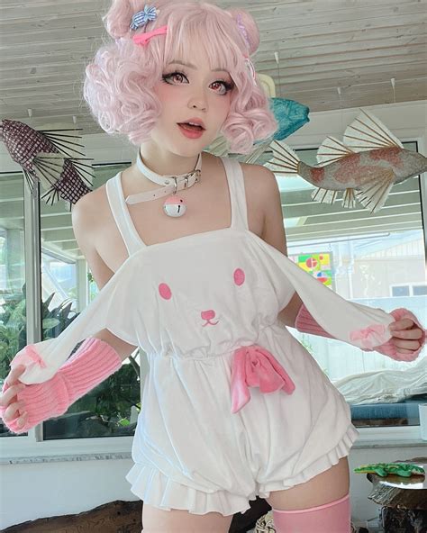 Misty Raines Onlyfans