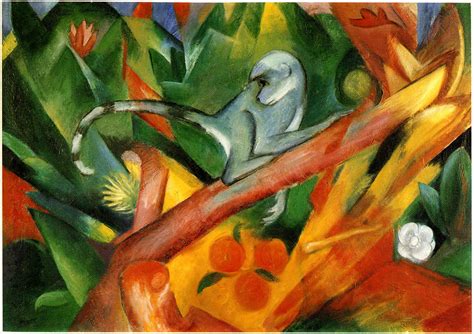 15 of the Most Famous German Artists - Discover Walks Blog