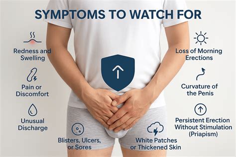 Penile Disorders-Symptoms,Causes, Diagnosis & Ayurveda Cure