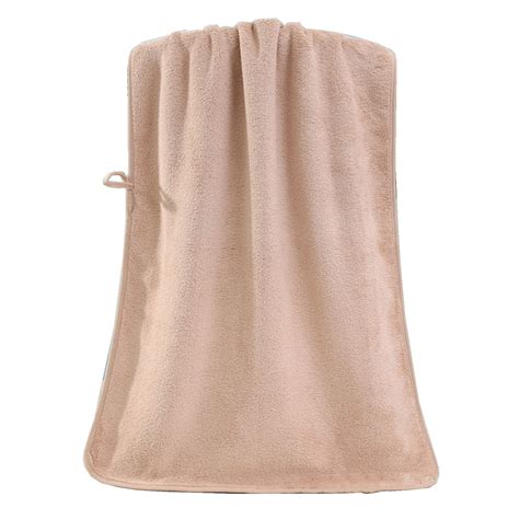 cuyhtdup Patchwork Carpet DIY Glue- Floor Mat Suitable For Living Room ...