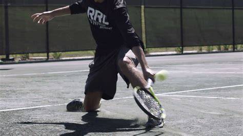Home - Raleigh Racquet Club