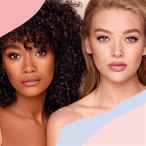 11 Best Fake Tan Removers to Banish Patchy Old Tan | Glamour UK