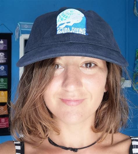 Ms Layla Smith - NIHR Public Health Interventions Responsive Studies Teams (PHIRST)