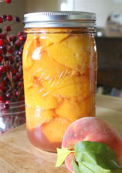 The Biggest Peach Jar Leak Ever Recorded? | ICRW — Creator Insight Briefs