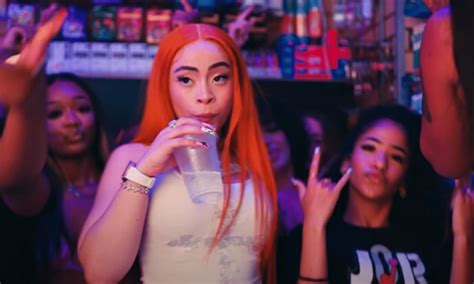 Bumassburner Nudes Leaked