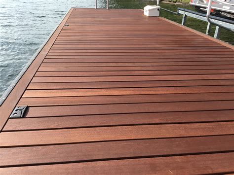 Flooring For Wood Deck at Joseph Pantano blog