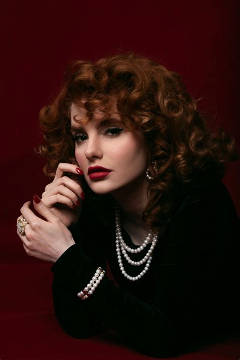 Big+Booty+Gothic+Women Photos, Download The BEST Free Big+Booty+Gothic ...