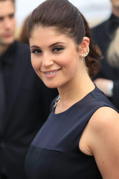 Gemma Arterton | Gemma arterton, Gemma christina arterton, Curvy celebrities