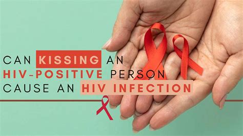 Hiv Transmission