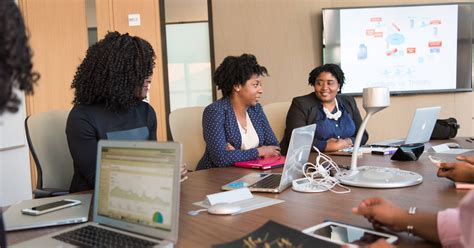 Financial Consultant Job Description