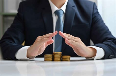 32 Facts About World Economic Forum - Facts.net