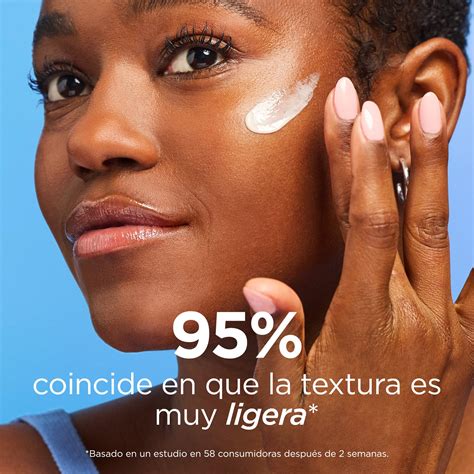 Eight Hour® HydraPlay™ Fluido de Alta Protección Hidratante SPF 40 ...