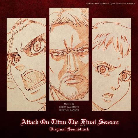 AOTF-s3 | Wiki L'Attaque des Titans | Fandom