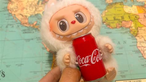 $30,000 worth of Labubus stolen recovered by police in California