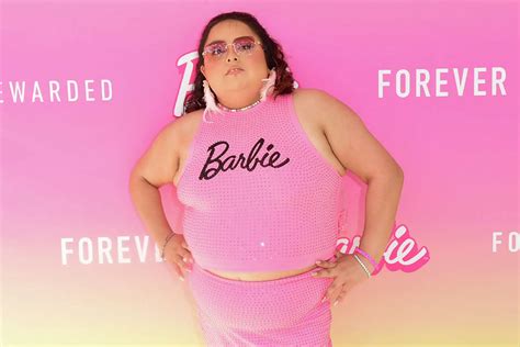 shawty bae tiktok | DayMoms.com