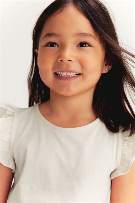 Navy Blue With White