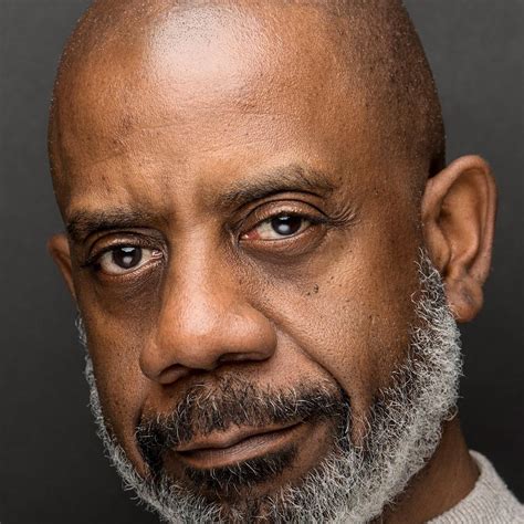 NoHo: A North Hollywood Story - Season 2 • Episode 1 - Surviving North ...