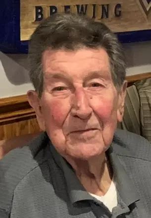 Soxman Funeral Home | Pittsburgh, PA Funeral Home & Cremation