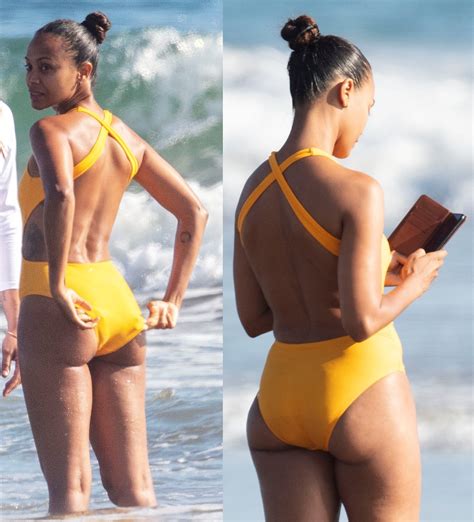 Billie Eilish : r/CelebrityButts