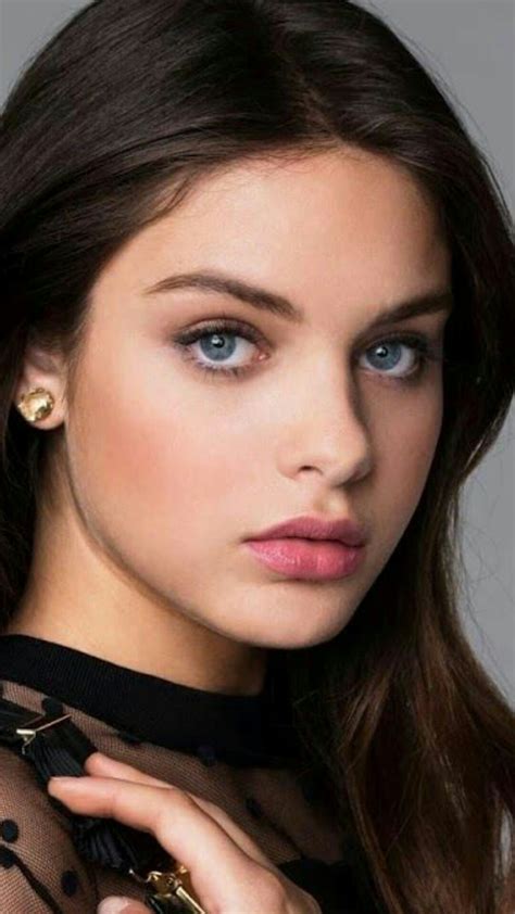 Pin by Ral Palacios on chicas lindas | Beautiful eyes, Most beautiful eyes, Beautiful blonde