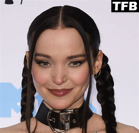 Dove Cameron Sexy Tits (58 Photos) - Sexy e-Girls🔞
