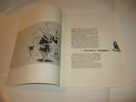 MARILYN MONROE PLAYBOY MAGAZINE 1953 #1 OFFICIAL REPRINT HUGH HEFNER ...