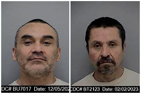 Serial killer Ramon Escobar suspected in cellmate’s murder