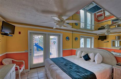 Swingers Lifestyle Info Orlando, Florida - SDC.com