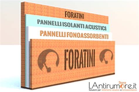 Pannelli Fonoassorbenti Autoadesivi Soundsbay - 12 Pezzi Per Isolamento Acustico Pareti, 30x40 Cm - Foto 5