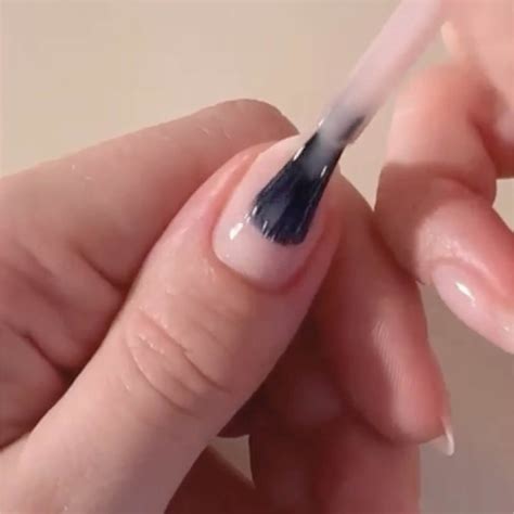 Top Tips On How To Dry Nail Polish Fast | Nail Polish Direct