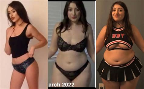 CANDII KAYN MASSIVE by Ultimate-Joselin on DeviantArt