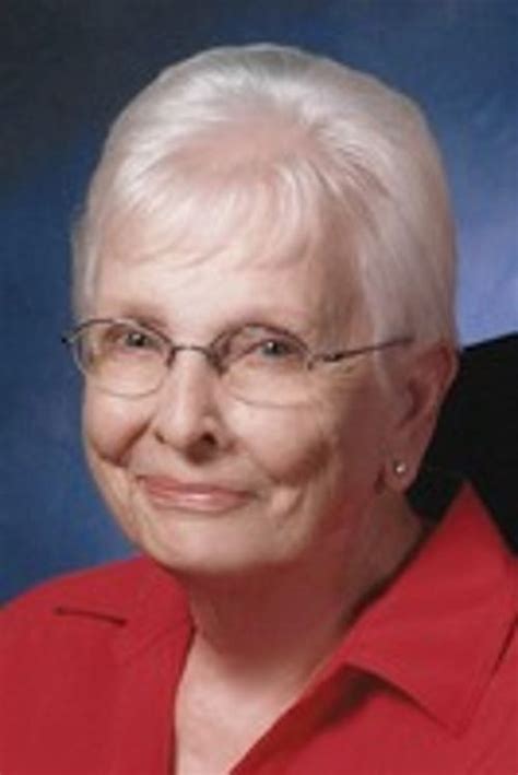 Wanda Isabel Hicks Obituary - Lansing State Journal