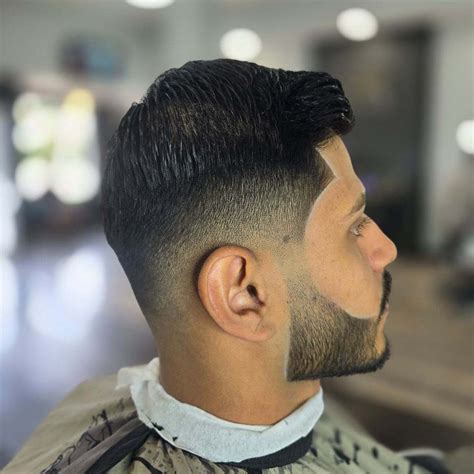 Diamond Cuts (@diamondcutsfl) • Instagram photos and videos