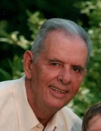 Tillinghast Funeral Homes | Danielson & Central Village, CT Funeral ...