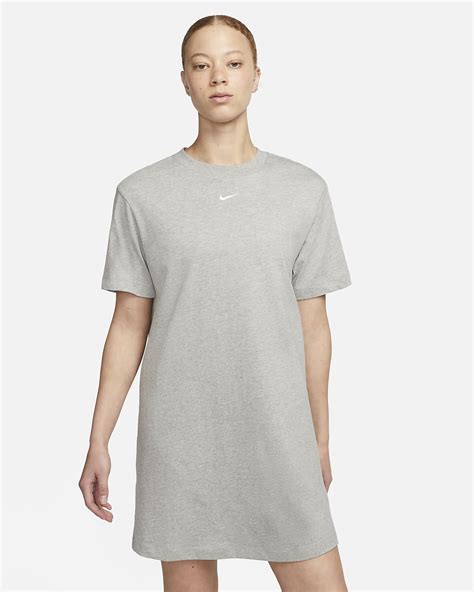 Ladies Nike T Shirt Dress | atelier-yuwa.ciao.jp