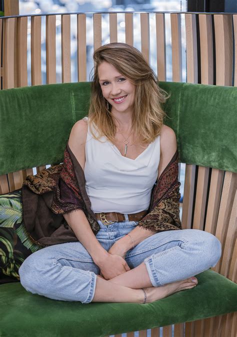 Our journey | Discover Our Impact – Join Us — The Village Network