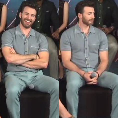 Pin by Thavy on Chris Evans | Chris evans hot, Chris evans shirtless ...