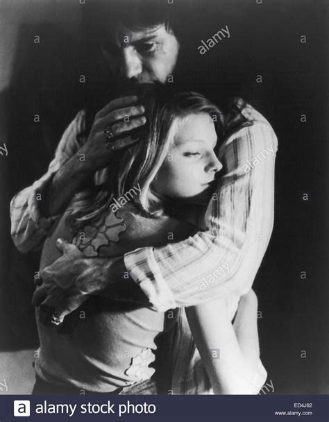 Taxi Driver Jodie Foster High Resolution Stock Photography and Images ...
