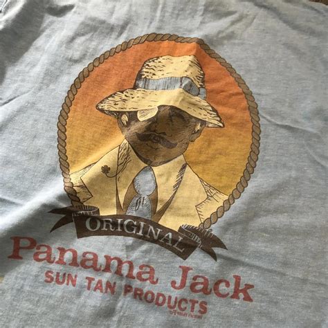 Debra Jo Fondren, Playboy Playmate actress and model, modelling ...