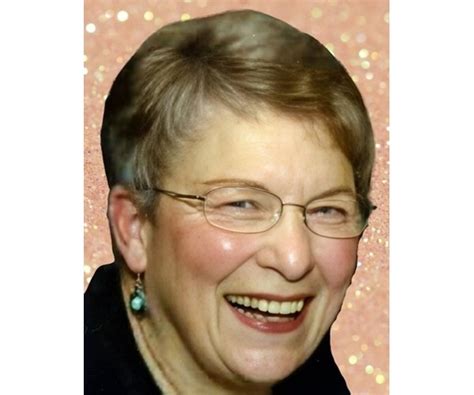 Rita Stohr Obituary (1941 - 2025) - Meriden, CT - The Record-Journal