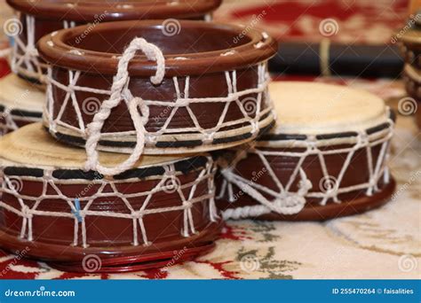 Music Class Tambourine at Sean Chaffey blog