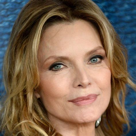 Watch The Witches of Eastwick (1987) Full Movie Online - Plex